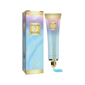 Caring For Gums Refreshing Breath Whitening Beauty Toothpaste (Option: 1pcs)