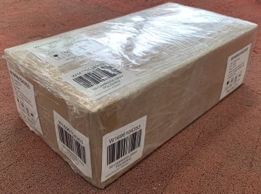 12X24 Inch Carrara Marble, Gray Marble, Natural Marble, For Wall And Floor, Polished Marble Tile (Option: Wall tile floor tile)
