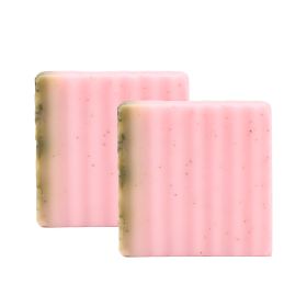 Pack Of 3 Intimate Soaps (Option: 2pieces)